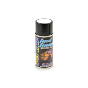 Spray Lexan FASTRAX Blanco Ivory FAST260