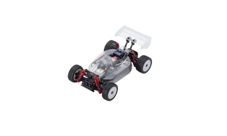 Kyosho MB010VE Mini-Z Buggy 2.0 SP Chassis Set K.32294B