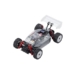 Kyosho MB010VE Mini-Z Buggy 2.0 SP Chassis Set K.32294B