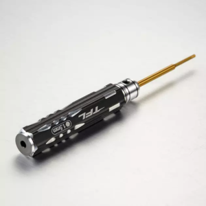 Mini llave hexagonal TFL de 1.5mm TT1606-03