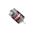 Motor Traxxas Titan 550 Brushed 21T TRX4 TRX3975R