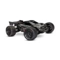 trx78086-4blk