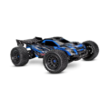 trx78086-4blue