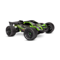 trx78086-4grn