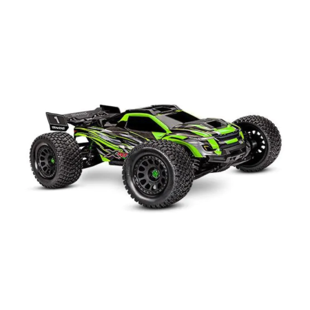 trx78086-4grn