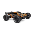 trx78086-4orng