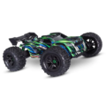 trx95096-4grn-23926