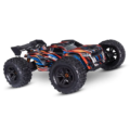 trx95096-4orng-23927