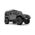 Mini Traxxas TRX-4M Land Rover Defender 1/18 (Brushed) TRX97054-1