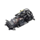 Kyosho Mini-Z MR04 EVO2 (W-MM) 4100KV Chassis Set con Gyro V2 K.328935G-B