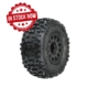 Ruedas Proline Badlands SC 2.2"/3.0" 1/10 Hex.12mm (2pcs) PRO118210