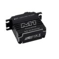 Servo SRT M11 Coreless HV para 1/12, 8,0 kg/0,065 s a 7,4 V M11