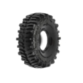 Ruedas Proline Interco Bogger G8 para Crawler 1/10 1.9" (2pcs) Sin Llanta PRO1013314