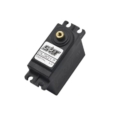 Servo SRT DL3017 17.0kg/0.15sec @6.0V DL3017
