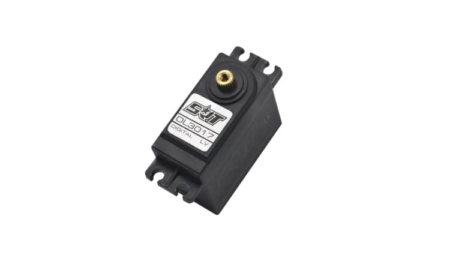 Servo SRT DL3017 17.0kg/0.15sec @6.0V DL3017