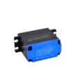 Servo SRT W25 Digital Crawler Waterproof 25.0kg/0.14sec @7,4V DHW25