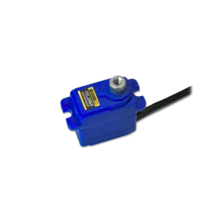 Servo YellowRC Mini para TRX4 Yel2065