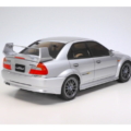 Kit Tamiya Mitsubishi Lancer Evo V TT-02 1:10 58713