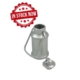 Cántaro de leche Absima para Crawler Rc 1:10 2320098
