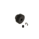 Piñón Arrma 23T Mod0.8 Safe-D5 ARA311006