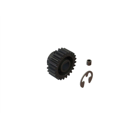 Piñón Arrma 23T Mod1 Safe-D8 ARA311043