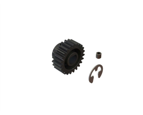 Piñón Arrma 23T Mod1 Safe-D8 ARA311043