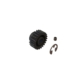 Piñón Arrma 23T Mod1 Safe-D8 ARA311043