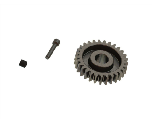 Piñón Arrma de 29 dientes Módulo 1 Limitless (diámetro interior 8mm) ARA310950