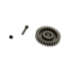 Piñón Arrma de 29 dientes Módulo 1 Limitless (diámetro interior 8mm) ARA310950