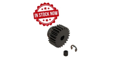 Piñón Arrma 23T Mod0.8 Safe-D5 ARA311006