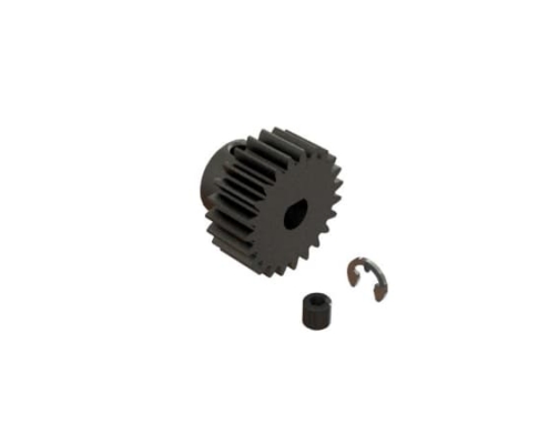 Piñón Arrma 23T Mod0.8 Safe-D5 ARA311006