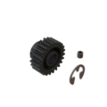 Piñón Arrma 23T Mod1 Safe-D8 ARA311043