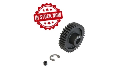 Piñón Arrma 35T Mod1 Safe-D8 ARA311123