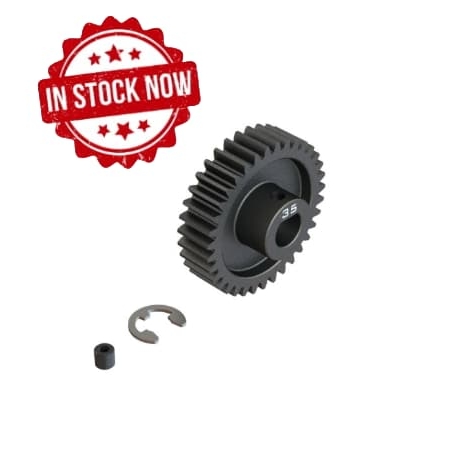 Piñón Arrma 35T Mod1 Safe-D8 ARA311123