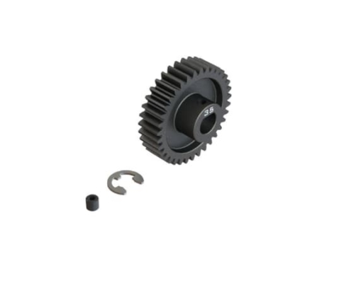 Piñón Arrma 35T Mod1 Safe-D8 ARA311123
