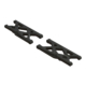 Brazos de suspensión trasera Arrma (2pcs) AR330540