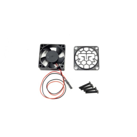 Ventilador de motor Arrma 35mm ARA390300