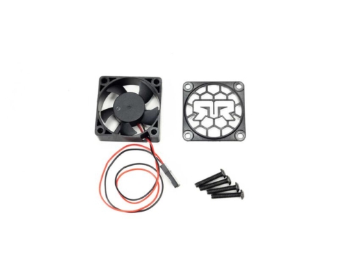 Ventilador de motor Arrma 35mm ARA390300