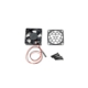 Ventilador de motor Arrma 35mm ARA390300