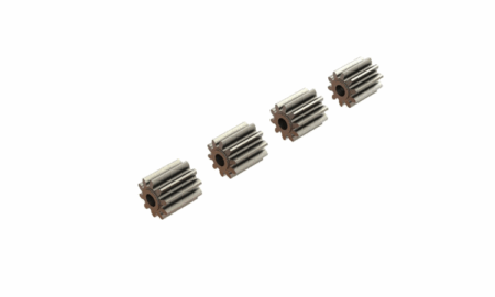 Engranaje planetario diferencial Arrma (4pcs) AR310865