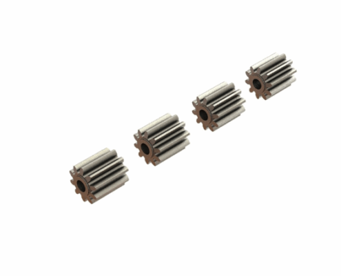 Engranaje planetario diferencial Arrma (4pcs) AR310865