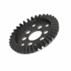 Corona de metal CNC Arrma 37T 4x4 775 BLX 3S 4S AR310885