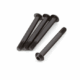Tornillos Arrma 4x35mm hexagonales cabeza boton (4pcs) AR721435