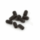Tornillos de fijación Arrma 3x5 mm (10pcs) AR724305
