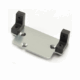 Servo soporte de aluminio FTX Mauler FTX8754