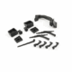 Accesorios moldeados para carrocería FTX Fury FTX9206