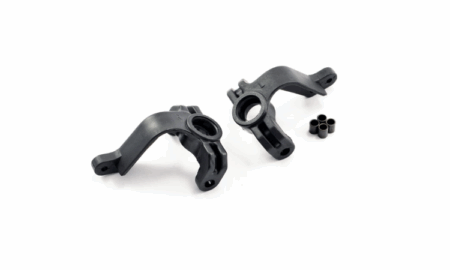 Juego de brazos de dirección FTX Vantage/Carnage (2pcs) FTX6215