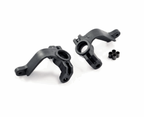 Juego de brazos de dirección FTX Vantage/Carnage (2pcs) FTX6215