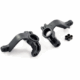 Juego de brazos de dirección FTX Vantage/Carnage (2pcs) FTX6215