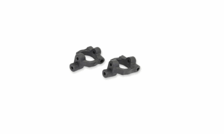 Porta Manguetas FTX Vantage/Carnage (2pcs) FTX6216
